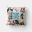 Search for babys first christmas pillows Newborn