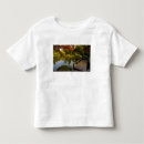 Search for arboretum tshirts Fall