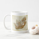 Recherche de drapeau africain tasses Drapeaux du monde