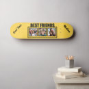 Recherche de ami skateboards Pour tous