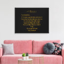 Search for scriptures pet supplies Faith