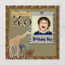Search for pet if at baby shower invitations For kids