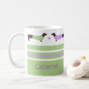 Search for dachshund mugs Pet