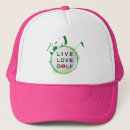 Recherche de aimez le mon casquettes Pour elle