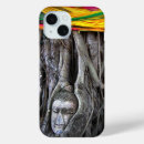 Recherche de thaïlande iphone coques Bouddha