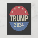 Search for funny election invitations Vote