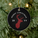 Search for hunt ornaments Merry christmas