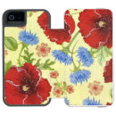 Recherche de poche iphone coques Fleurs