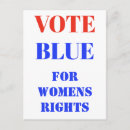 Search for voting rights postcards Get out the vote