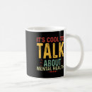 Search for awareness program mugs Suicide prevention