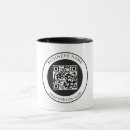Search for editable name mugs Simple