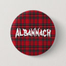 Recherche de scooters badges Tartan