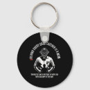 Search for fastpitch softball keychains Helmet