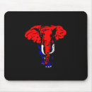Search for palin mousepads Republican