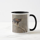 Search for perching bird mugs Fauna
