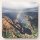 Recherche de kauai dessous de verres Canyon
