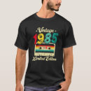 Search for 1985 tshirts Cassette