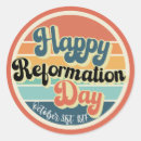 Search for reformation stickers Reformed