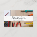 Recherche de céréales cartes visite Grain de bois