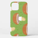 Search for kitchen decor iphone cases Illustration