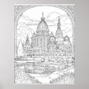 Search for relax posters Diy