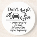 Search for driving coasters Funny