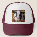 Search for kill hats Rights