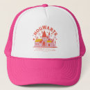 Search for harry potter hats Wizard