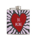 Search for mine barware Cute