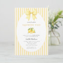 Recherche de petit invitations Pour elle