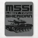Search for army tank mousepads United states