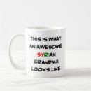 Recherche de syrien Père