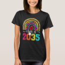 Recherche de futur tshirts Diplôme