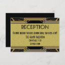 Recherche de 1940s invitations Pour elle