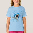Search for water splash tshirts Sea