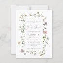 Recherche de prairie cartes postales Meadow