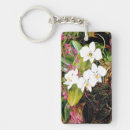 Search for climber keychains Flowers