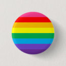 Recherche de drapeau gai Lesbienne