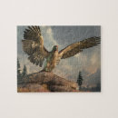 Search for hawk puzzles Avian