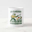 Search for weed kitchen dining Lawn