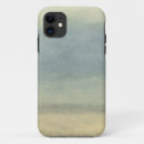 Search for landscapers iphone cases Abstract landscape