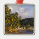 Search for st lucia ornaments Coast