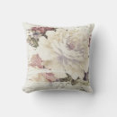 Recherche de poney rose coussins Vintage
