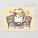 Search for music jokes postcards Humour