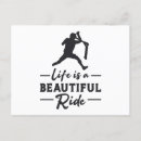 Recherche de scooters cartes postales Rétro