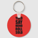 Search for yolo keychains Jorma taccone