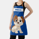 Search for elmo aprons Tango