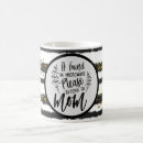 Search for microwave mugs Mom