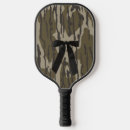 Search for black camo Hunting