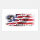 Search for soaring stickers America
